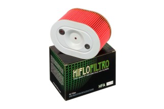 Filtre à air HIFLOFILTRO - HFA1906