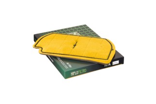 Filtre air HIFLOFILTRO HFA2708