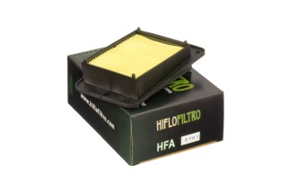 Filtre air HIFLOFILTRO HFA5101
