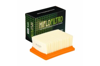 Filtre air HIFLOFILTRO HFA7604