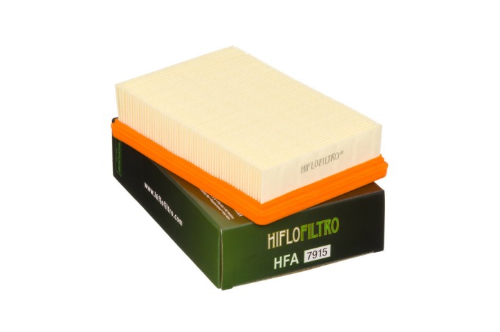 Filtre à air HIFLOFILTRO - HFA7915