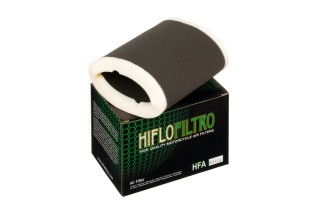 Filtre à air HIFLOFILTRO - HFA2908