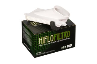 Filtre à air HIFLOFILTRO gauche -HFA4505