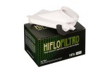 Filtre à air HIFLOFILTRO gauche -HFA4505