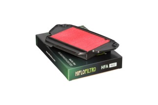 Filtre air HIFLOFILTRO HFA1622