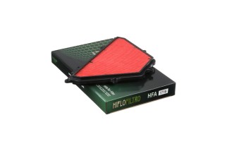 Filtre air HIFLOFILTRO HFA1716
