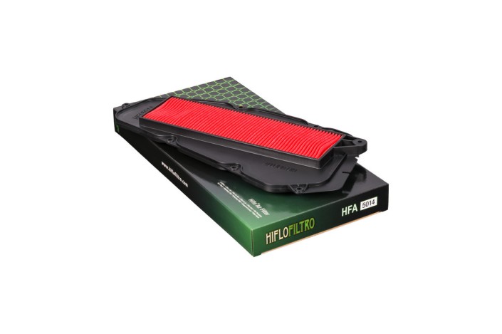 Filtre à air HIFLOFILTRO - HFA5014
