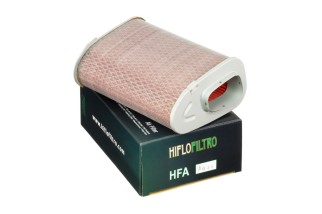 Filtre air HIFLOFILTRO HFA1914