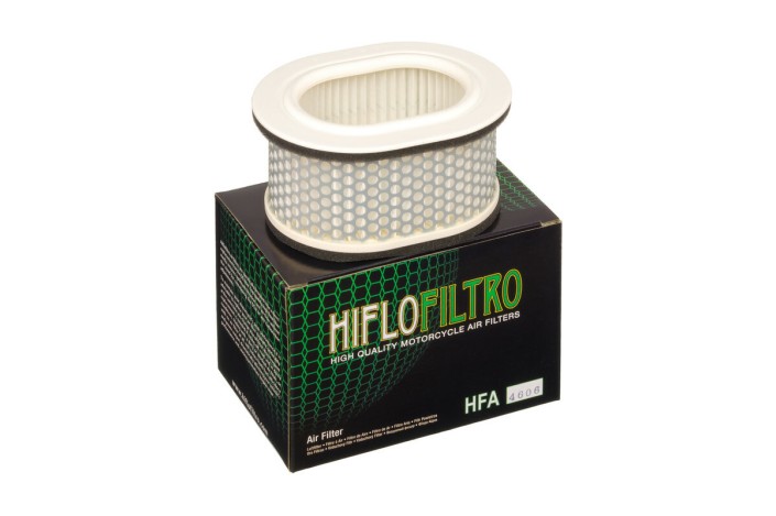 Filtre à air HIFLOFILTRO - HFA4606