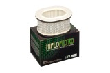 Filtre à air HIFLOFILTRO - HFA4606
