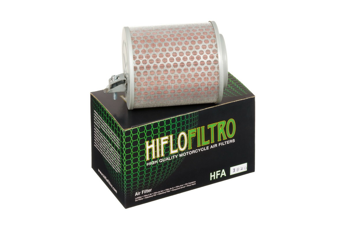 Filtre à air HIFLOFILTRO - HFA1920