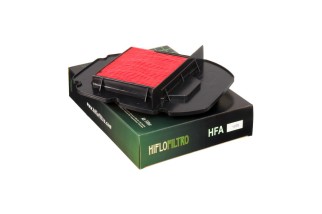 Filtre à air HIFLOFILTRO - HFA1909