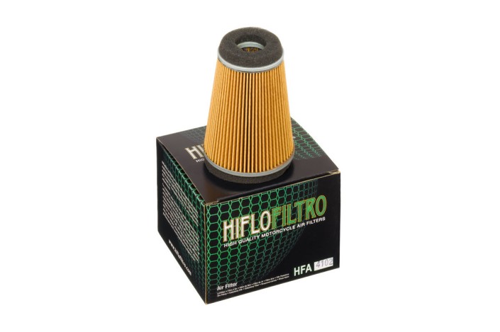 Filtre à air HIFLOFILTRO - HFA4102
