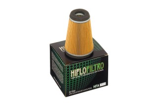 Filtre air HIFLOFILTRO HFA4102
