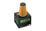 Filtre à air HIFLOFILTRO - HFA4102