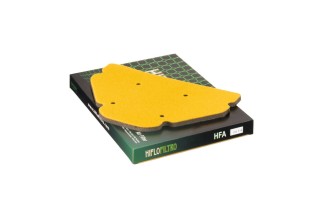 Filtre air HIFLOFILTRO HFA2914