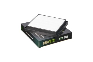 Filtre air HIFLOFILTRO HFA4302