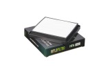 Filtre à air HIFLOFILTRO - HFA4302