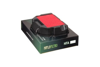 Filtre air HIFLOFILTRO HFA1403