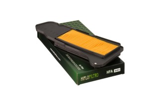 Filtre à air HIFLOFILTRO (1er filtre) - HFA4404