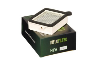 Filtre air HIFLOFILTRO HFA4602