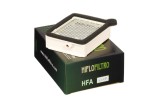 Filtre à air HIFLOFILTRO - HFA4602