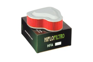 Filtre air HIFLOFILTRO HFA1925