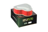 Filtre à air HIFLOFILTRO - HFA1925