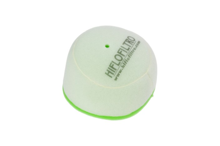 Filtre à air HIFLOFILTRO - HFF4012