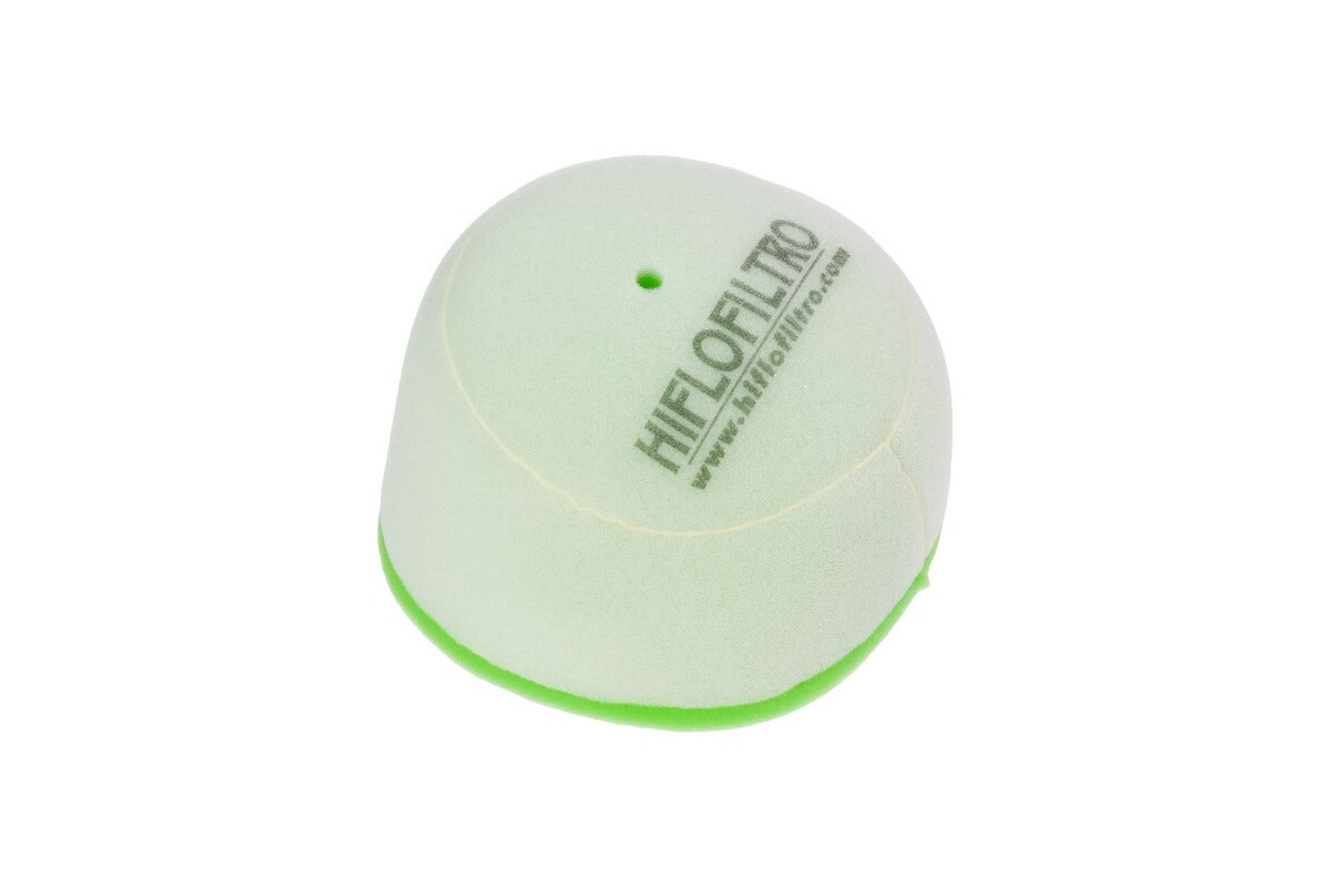 Filtre à air HIFLOFILTRO - HFF4012