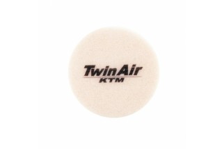 Filtre à air TWIN AIR - 154100