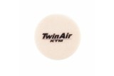Filtre à air TWIN AIR - 154100