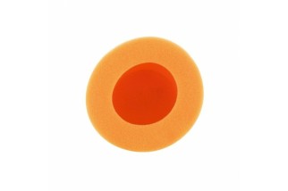 Filtre à air TWIN AIR - 154100