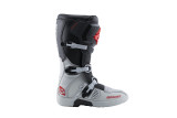 Bottes KENNY TRACK GREY RED | Kenny - Achat en ligne