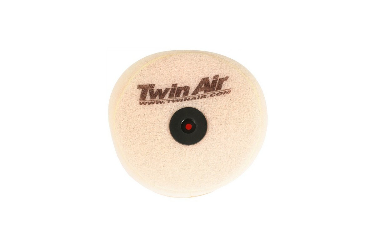 Filtre à air TWIN AIR - 154512