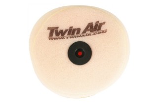 Filtre à air TWIN AIR - 154512