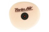 Filtre à air TWIN AIR - 154512