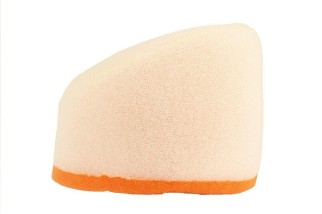 Filtre à air TWIN AIR - 154512