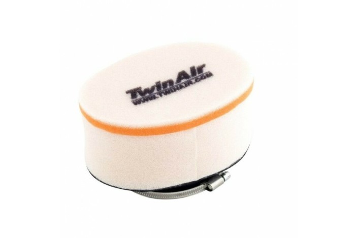 Filtre à air TWIN AIR - 150901
