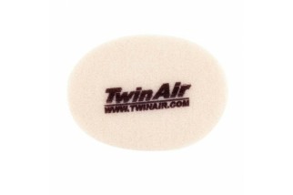 Filtre à air TWIN AIR - 150901
