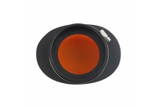 Filtre à air TWIN AIR - 150901