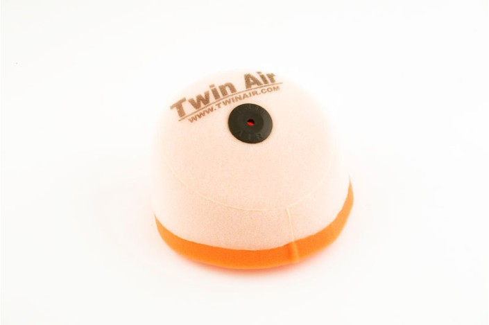 Filtre à air TWIN AIR - 150215