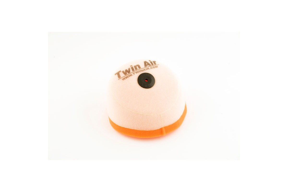 Filtre à air TWIN AIR - 150215