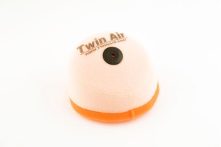 Filtre à air TWIN AIR - 150215
