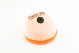 Filtre à air TWIN AIR - 150215
