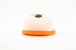 Filtre à air TWIN AIR - 150215