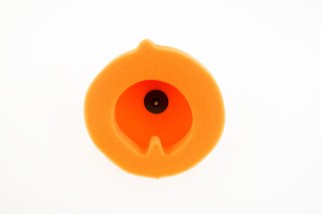 Filtre à air TWIN AIR - 150215