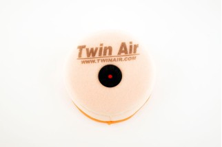 Filtre à air TWIN AIR - 150215