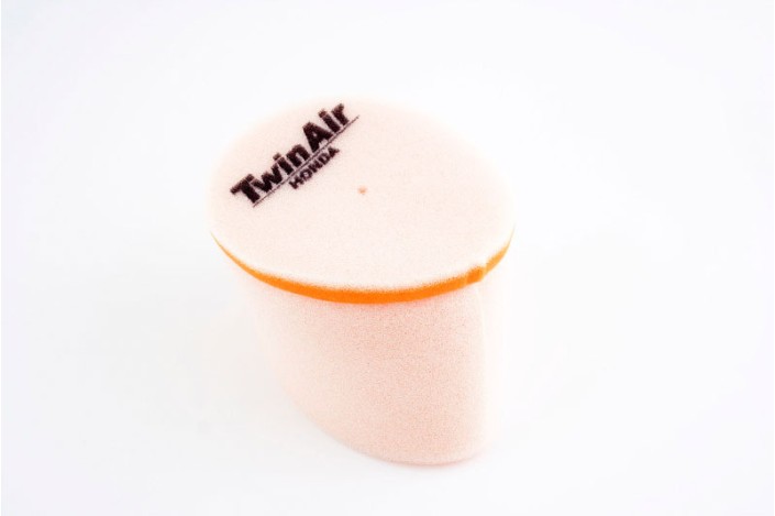 Filtre à air TWIN AIR - 150021