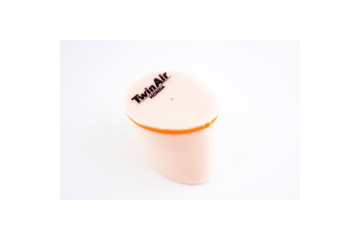 Filtre à air TWIN AIR - 150021